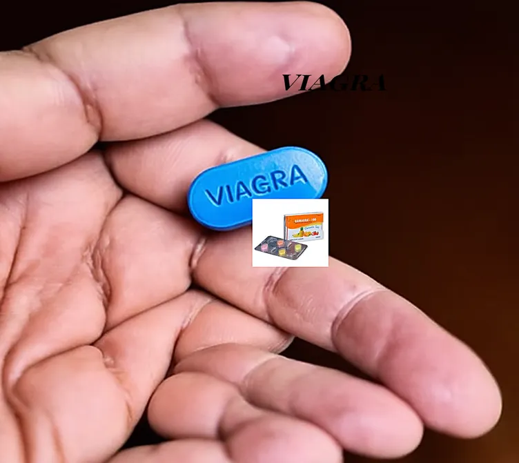 Viagra 1