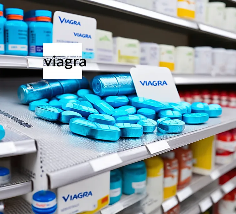 Viagra 2